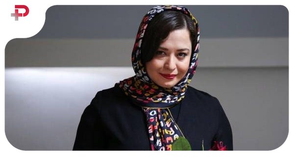 مهراوه شریفی نیا از کودکی تا به امروز ؛ همونقدر زیبا، جوان و بدون تغییر - تصویر شاخص