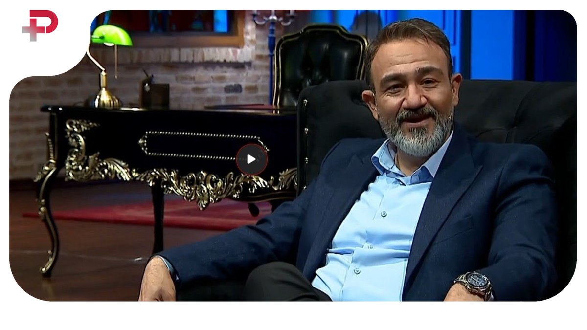 مهران غفوریان و بهترین دوستش؛ رفاقتی که توجه ها را جلب کرد - تصویر شاخص