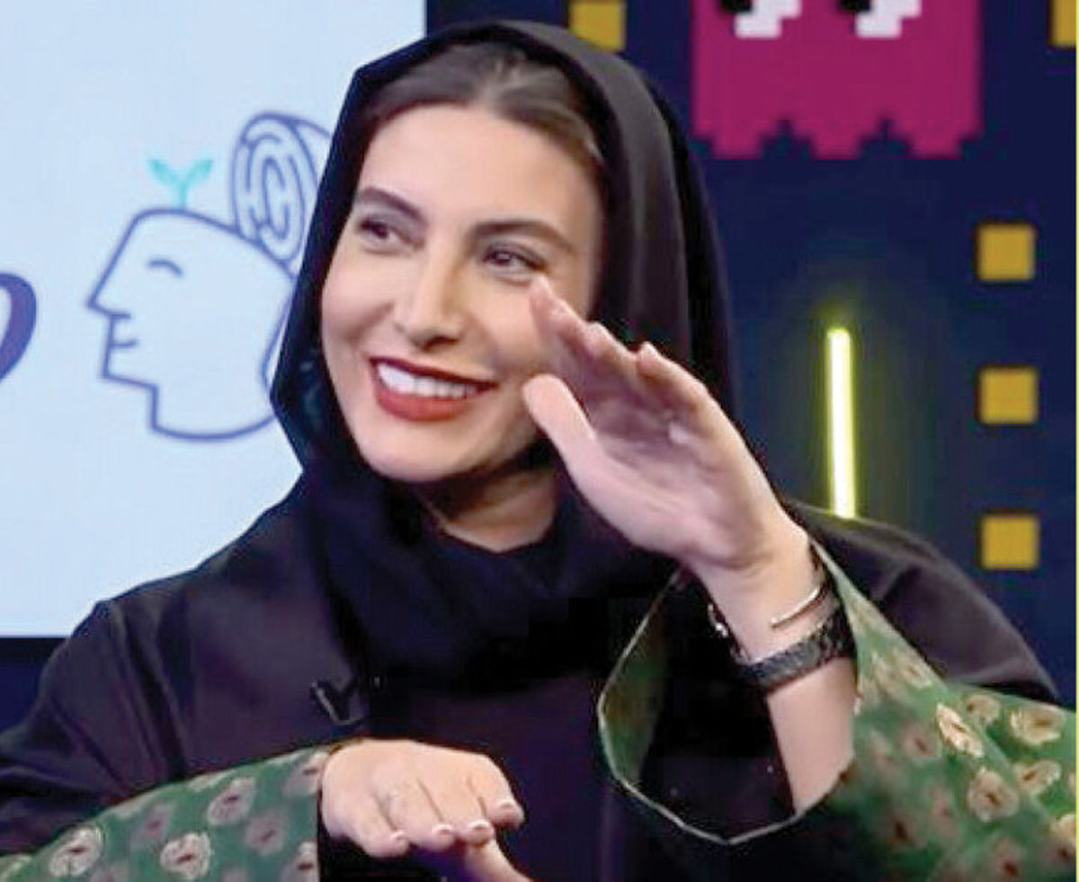فخرفروش مثل خانم بازیگر ؛ چرا افرادی مانند فریبا نادری به دام خشم و فخرفروشی می افتند؟ - تصویر شاخص