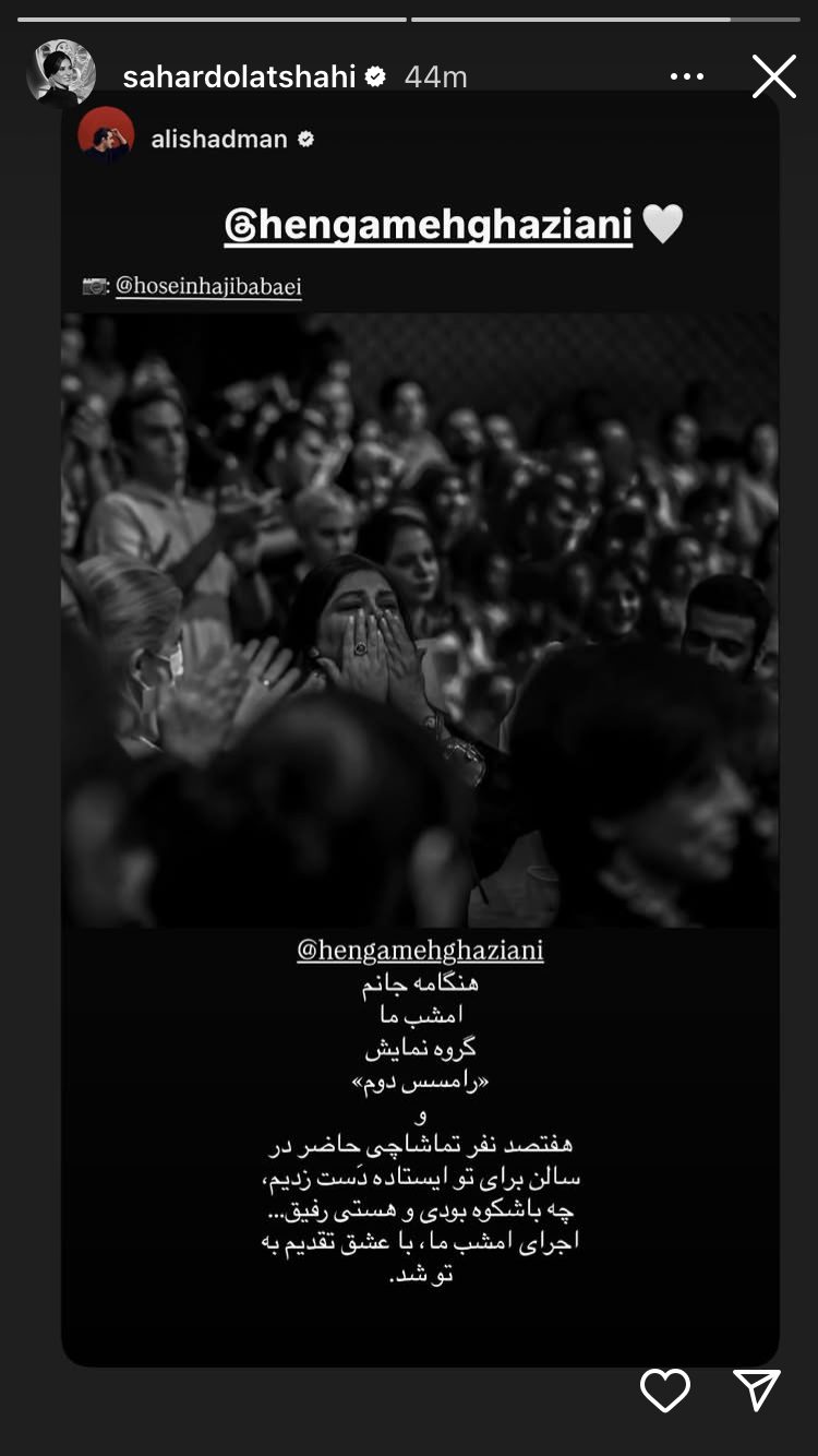 70051089 9D4D 402C 8BAA C6F846DBF302