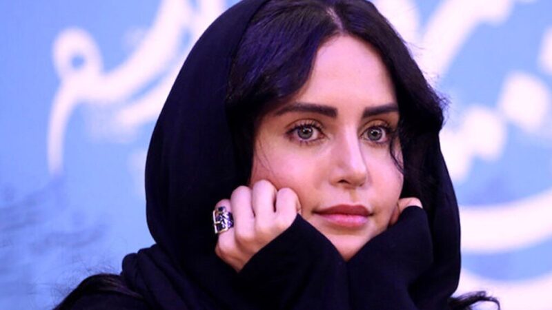 عکس| باورتان می شود دستپخت الناز شاکردوست اینقدر خوب باشد؟/ خانم بازیگر مهارتش در آشپزی را به رخ کشید