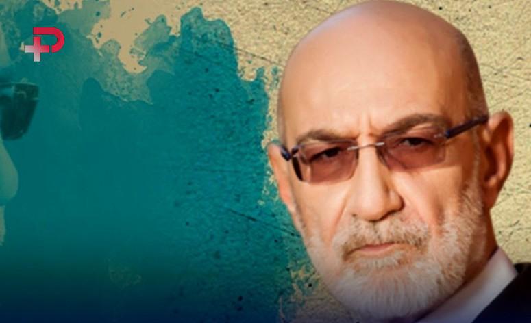 بیوگرافی سیاوش قمیشی و همسر اول، دوم، سوم تا ششم - تصویر شاخص