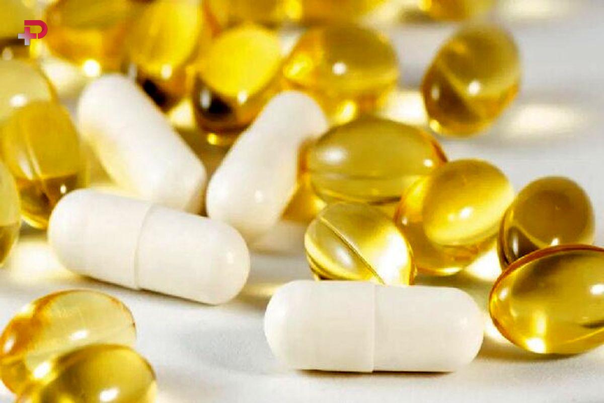 مزایای اصلی پروبیوتیک ها را بشناسید + ملاحظات مصرف و نکات مهم برای بیماران - تصویر شاخص