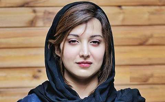 عکس| پرتره هنری روشنک گرامی دلبری کرد/ خانم بازیگر حسابی جلب توجه کرد - تصویر شاخص