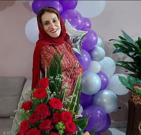 آتیه جاوید
