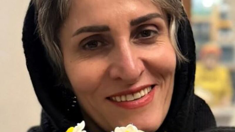 دکوراسیون خانه بازیگر جاری ریما رامینفر ؛ حال و هوایی شاعرانه در منزل آتیه جاوید