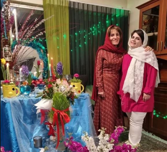 آتیه جاوید