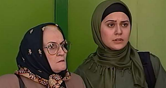 آرام جعفری