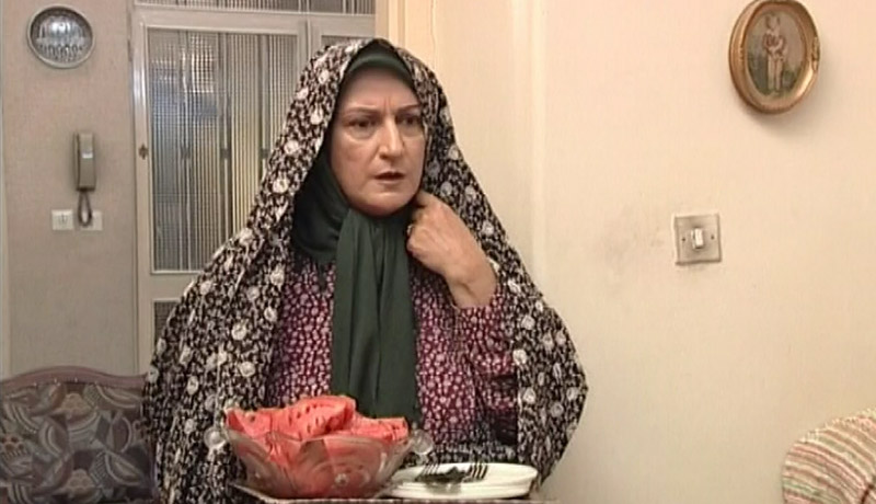 امیرجلالی
