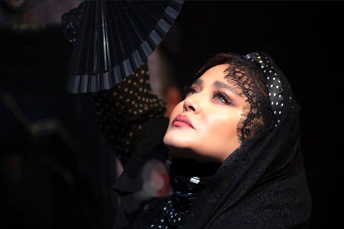 بیوگرافی و حواشی زندگی بهاره رهنما + عکس همه شوهران و پدر و مادرش - تصویر شاخص