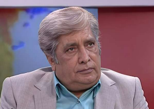 بهروز رضوی