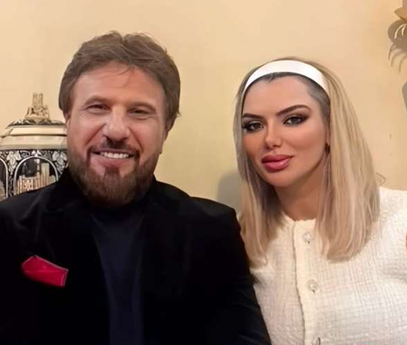 بیژن