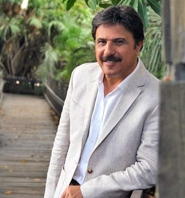 بیژن