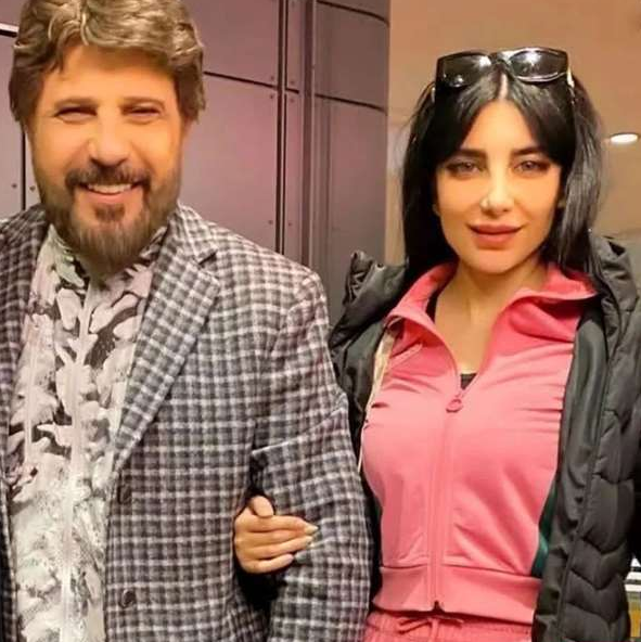بیژن