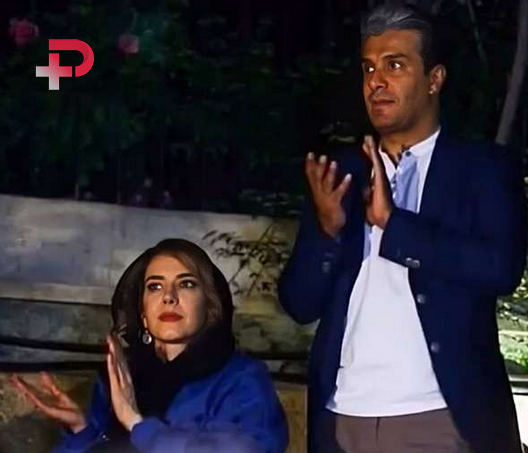 راحله شهدل