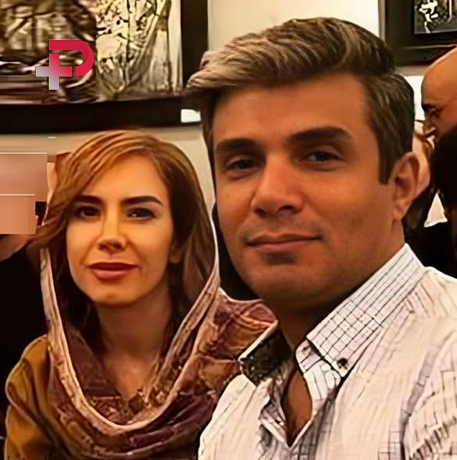 راحله شهدل
