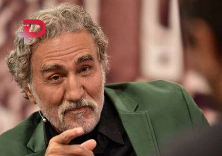 رضا توکلی