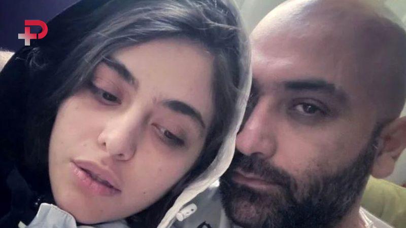 عکس| بیوگرافی و حواشی زندگی ریحانه پارسا با شوهر اول و دومش؛ سیر تا پیاز زندگی خانم بازیگر پرحاشیه