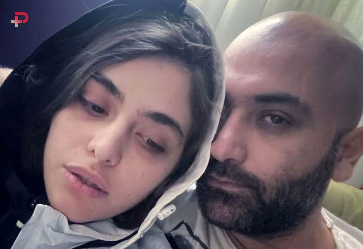 عکس| بیوگرافی و حواشی زندگی ریحانه پارسا با شوهر اول و دومش؛ سیر تا پیاز زندگی خانم بازیگر پرحاشیه - تصویر شاخص