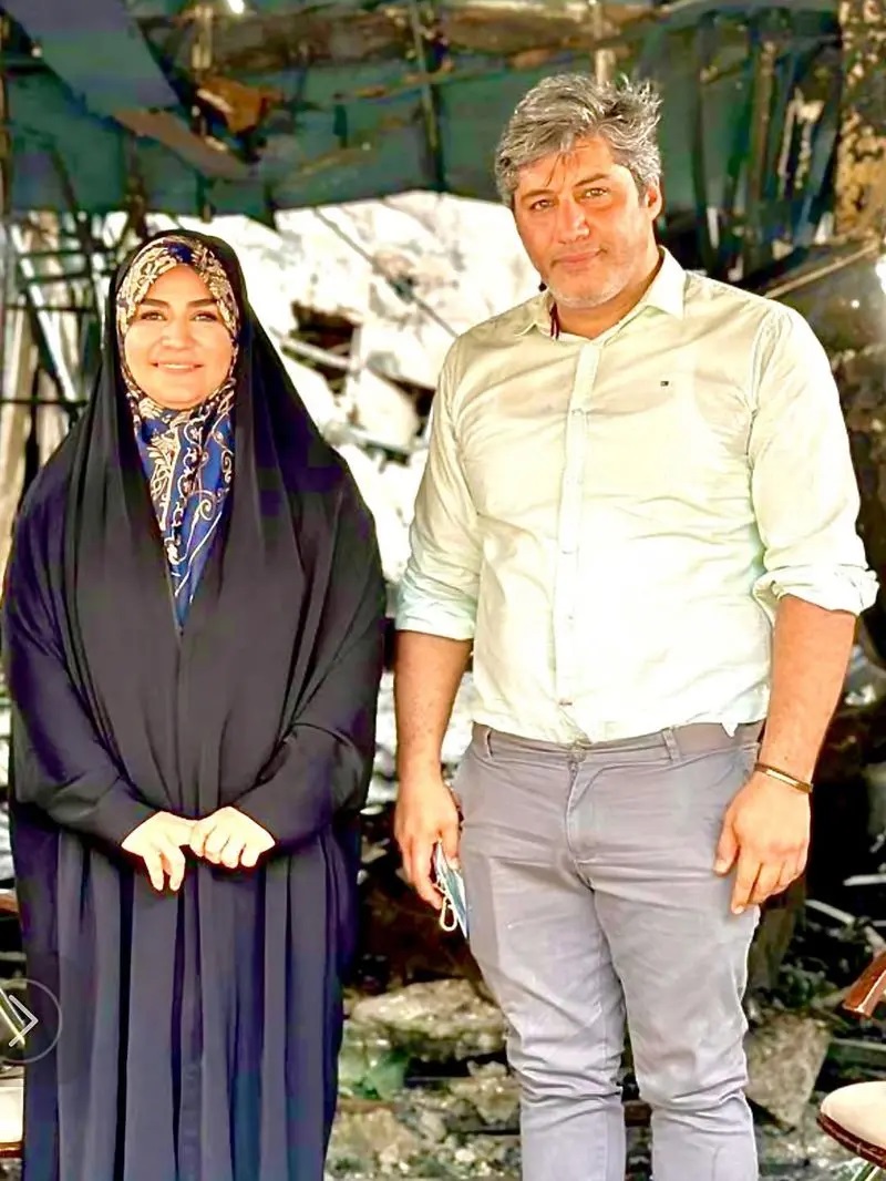 سحر+امامی