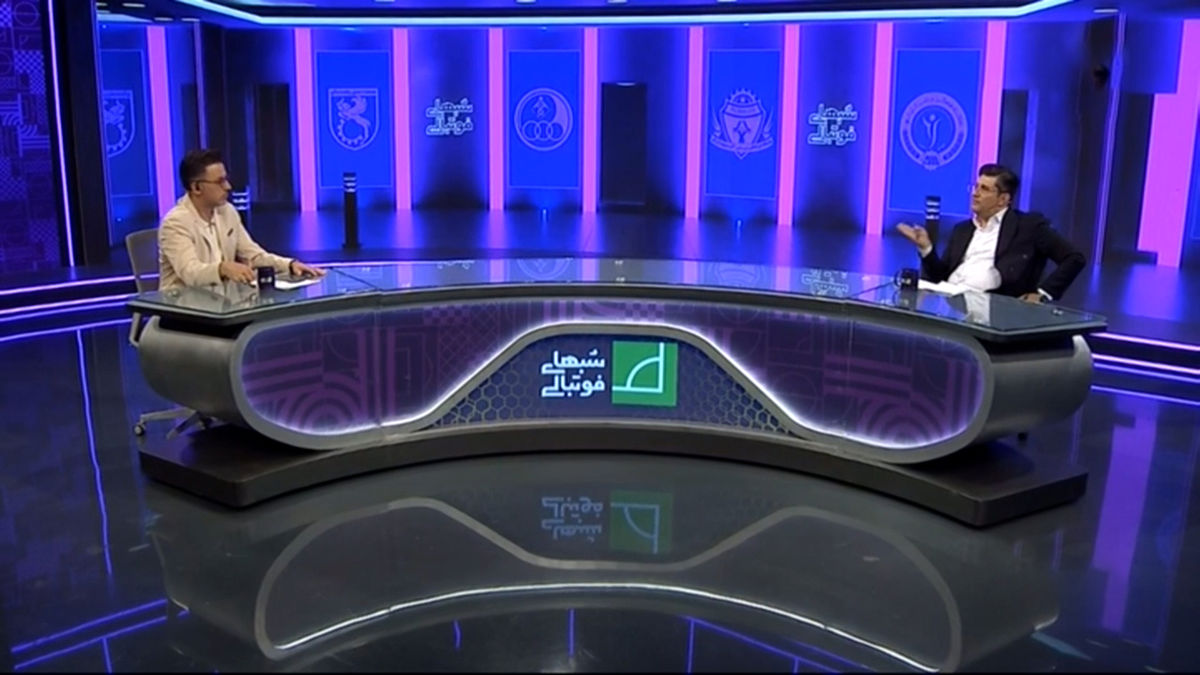 غرامت سنگین بازیکنان بوسنیایی از باشگاه استقلال - تصویر شاخص