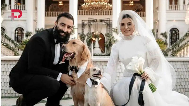 شیدا خلیق