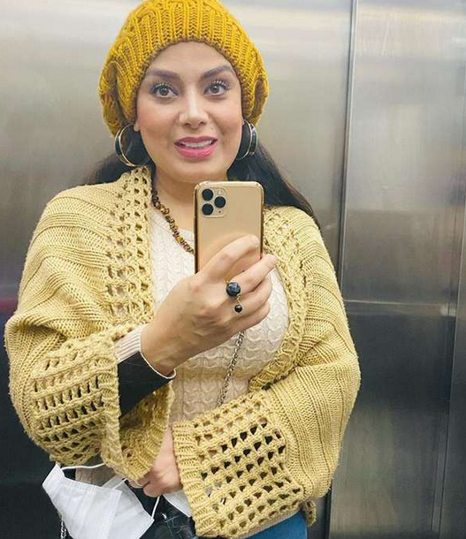صباراد