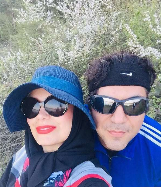 صباراد