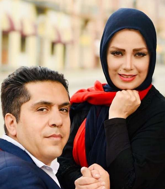 صباراد