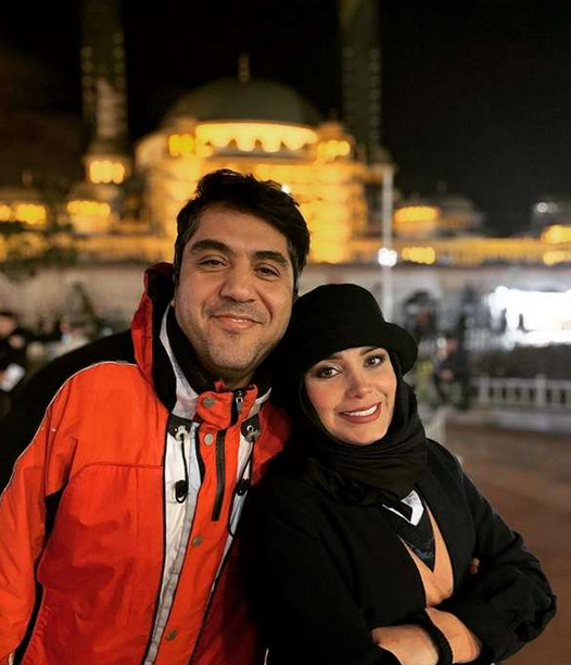 صباراد