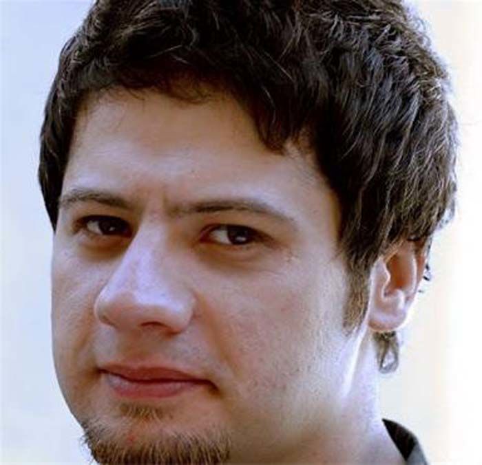 علی+صادقی