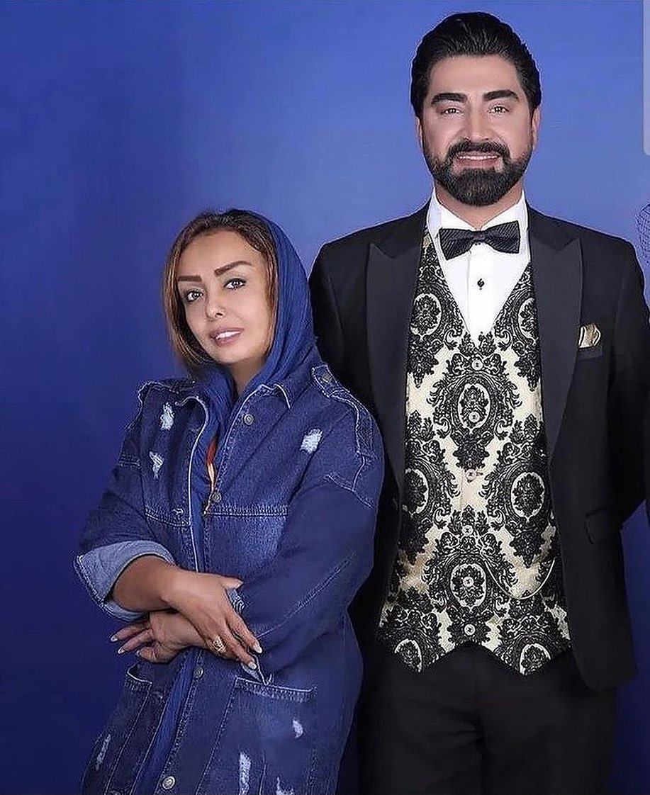 علیمردانی