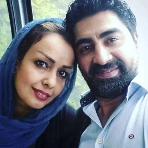 علیمردانی