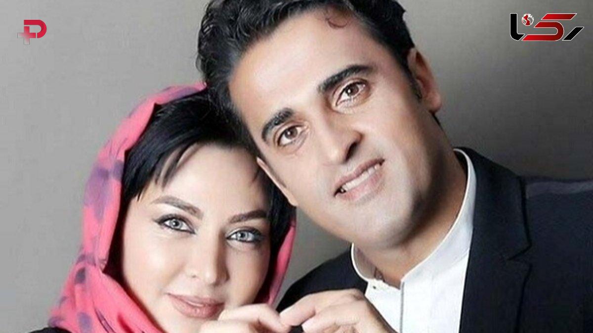 فیلم و عکس| نگاهی به دکوراسیون و چیدمان خانه فقیهه سلطانی / همسر مشهور خانم بازیگر را می شناسید؟ - تصویر شاخص
