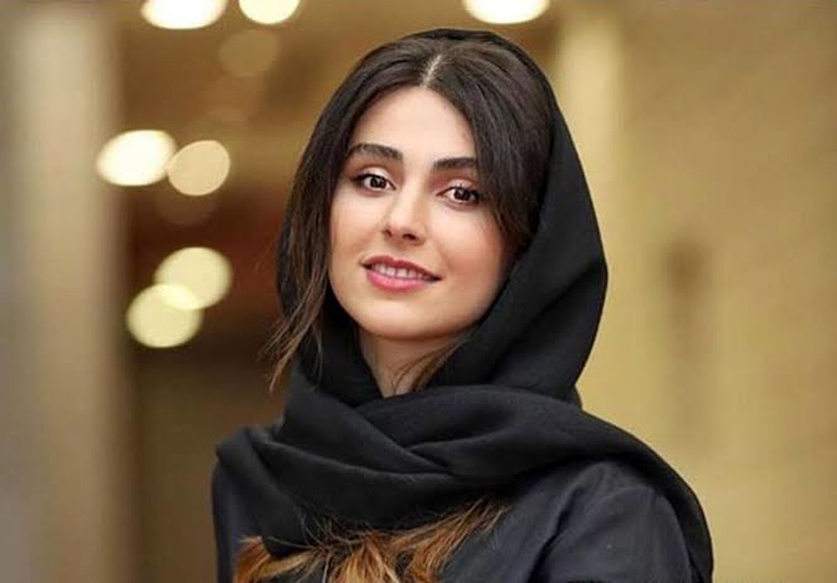 فیلم | آواز باشکوه لاله مرزبان با آهنگ چاووشی سوژه شد - تصویر شاخص