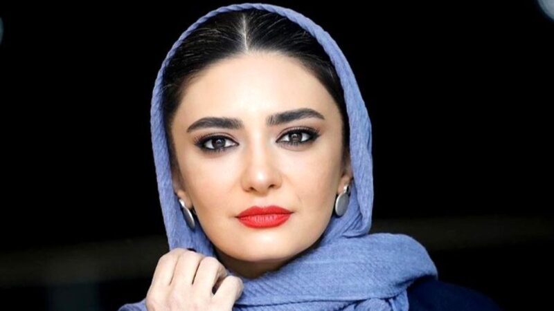 عکس| زندگی خصوصی و بیوگرافی لیندا کیانی را بخوانید