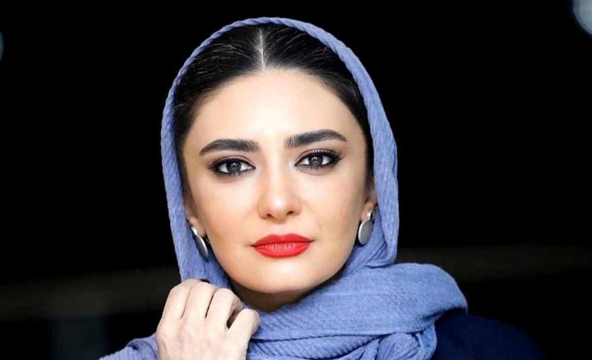 عکس‌| زندگی خصوصی و بیوگرافی لیندا کیانی را بخوانید - تصویر شاخص