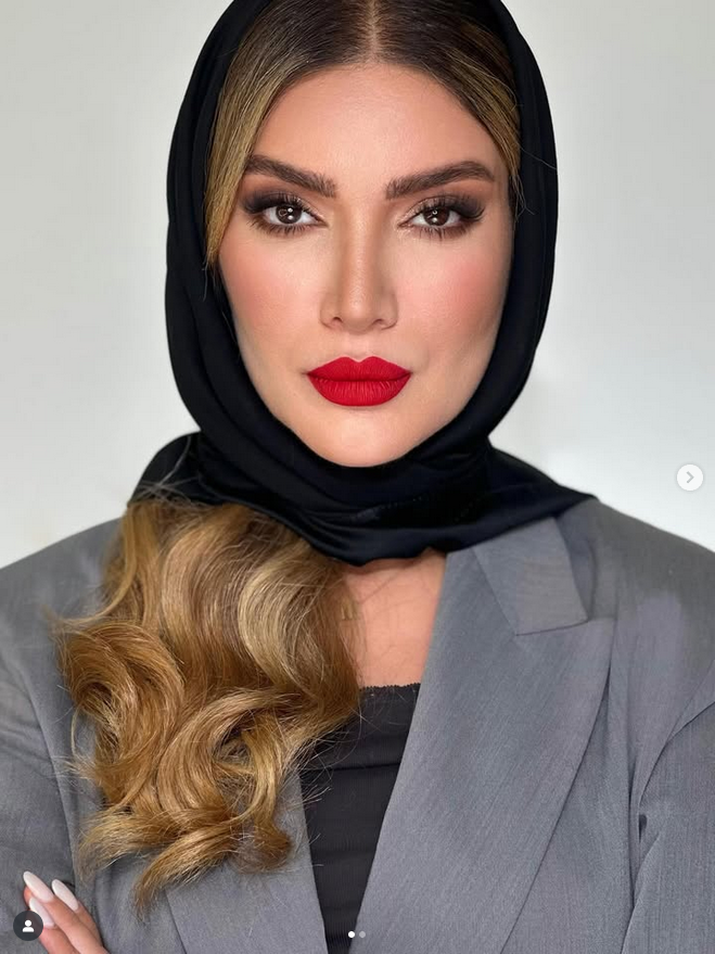 متین ستوده