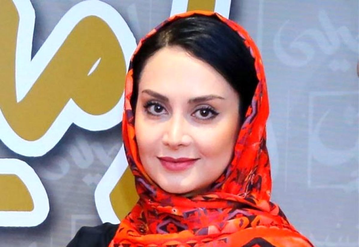 پیغام جنجالی بازیگر زن سریال ستایش علیه پژمان جمشیدی - تصویر شاخص