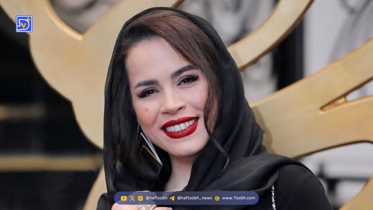 بیوگرافی و حواشی زندگی شخصی ملیکا شریفی نیا و شوهر اول و حواشی شوهر دوم + تصاویر - تصویر شاخص