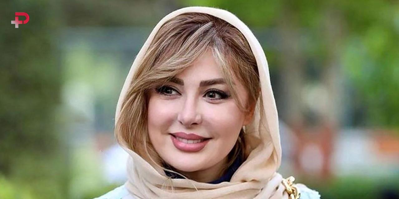بلایی که سر سارق محتویات کارت بانکی نیوشا ضیغمی / خانم بازیگر به وسایلش رسید؟ - تصویر شاخص