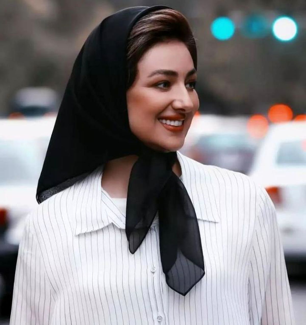 ویدا