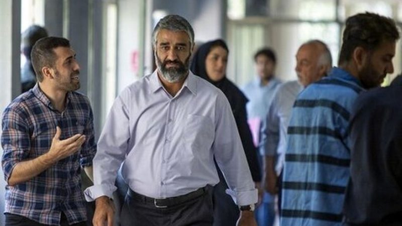 ۶ نکته توجهبرانگیز درباره پرونده پژمان جمشیدی که باید بدانید