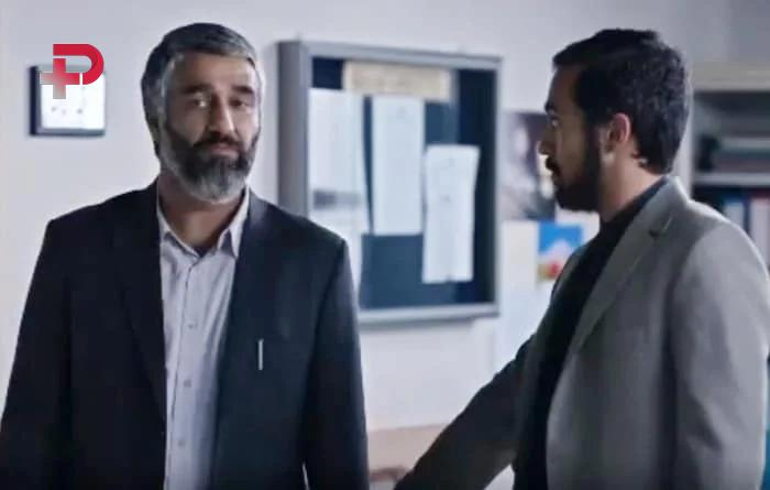 پژمان جمشیدی
