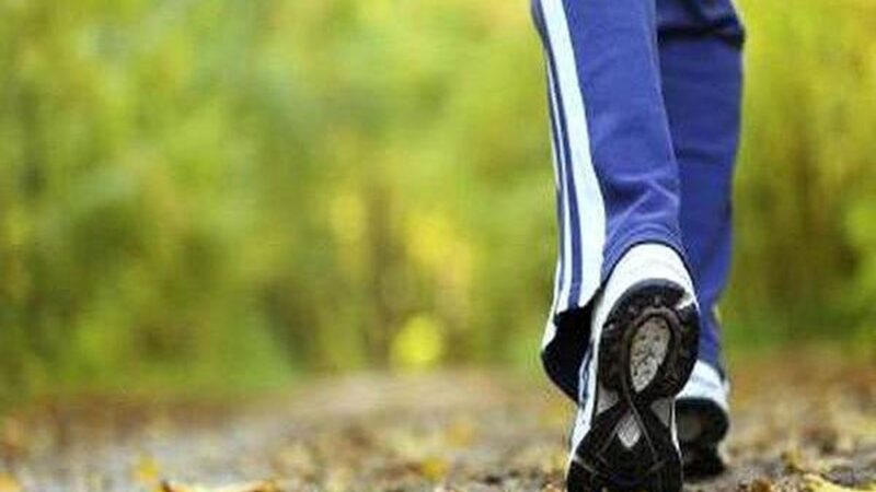 دور کردن مرگ زودرس با این راه حل ساده