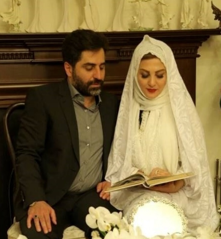 ژیلا 1