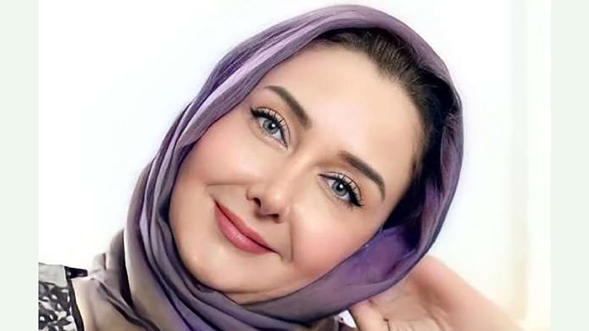 عکس| واکنش عجیب کتایون ریاحی به پرونده پژمان جمشیدی غوغا به پا کرد ؛ او پژمان را مقصر می داند؟ - تصویر شاخص