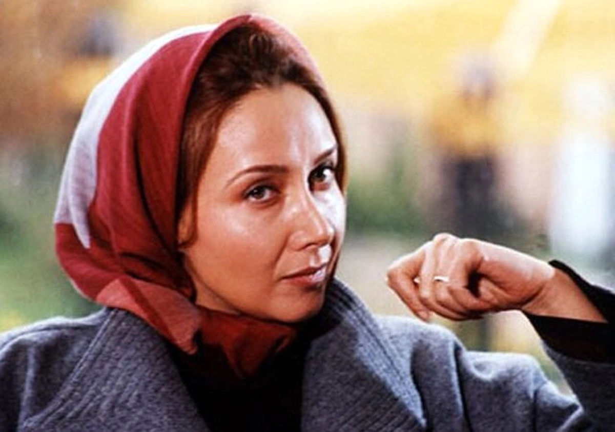 عکس| بیوگرافی و زندگی شخصی کتایون ریاحی + عکس‌های خصوصی زیباترین زن مصر( زلیخا)! - تصویر شاخص