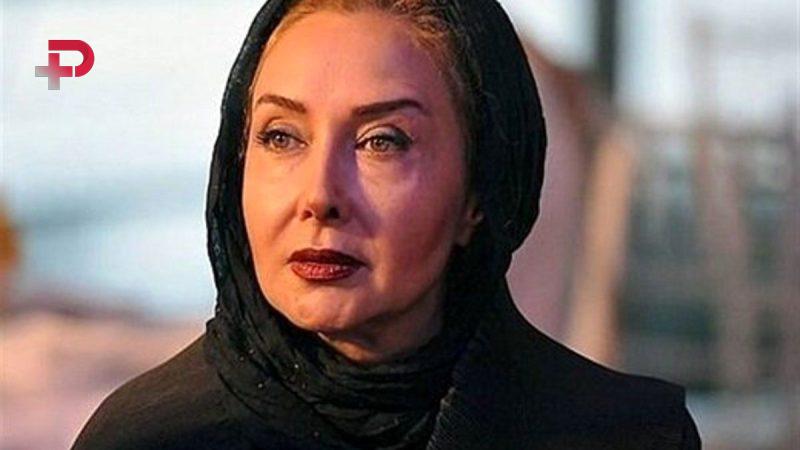 عکس| بیوگرافی و حواشی کتایون ریاحی زلیخای چشم قشنگ سینمای ایران
