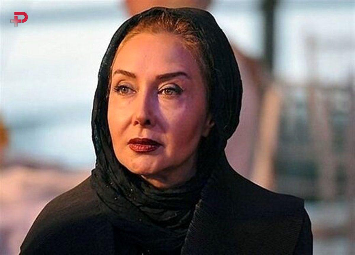 عکس| بیوگرافی و حواشی کتایون ریاحی زلیخای چشم قشنگ سینمای ایران - تصویر شاخص